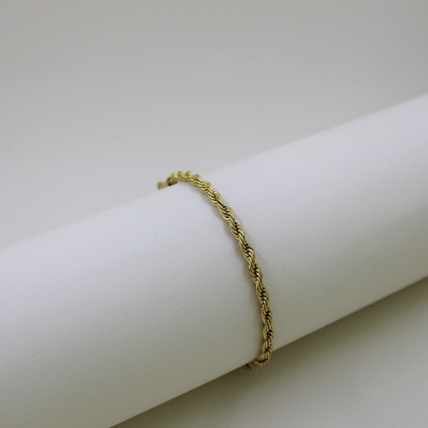 Armband Rope 3MM
