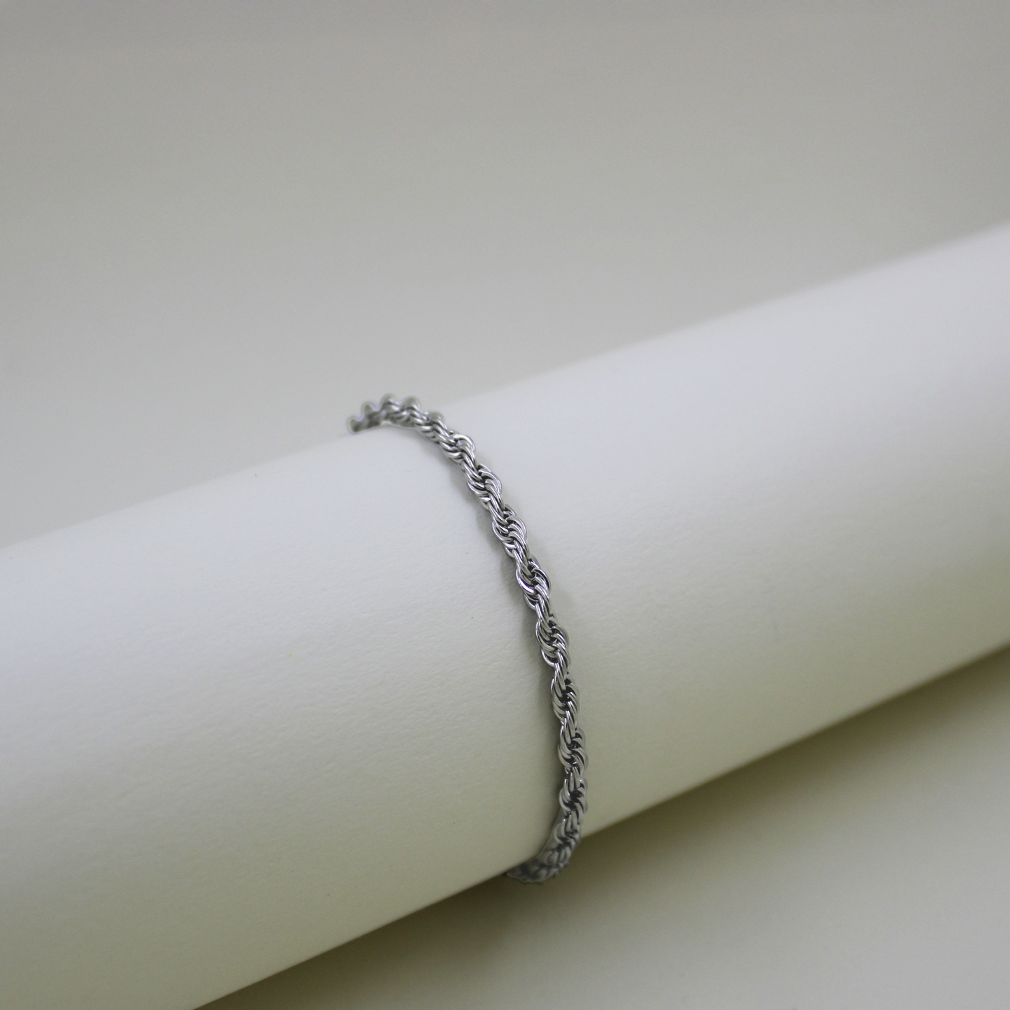 Armband Rope 3MM