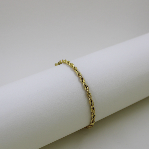 Armband Rope 3MM