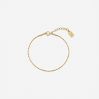 Armband Boston