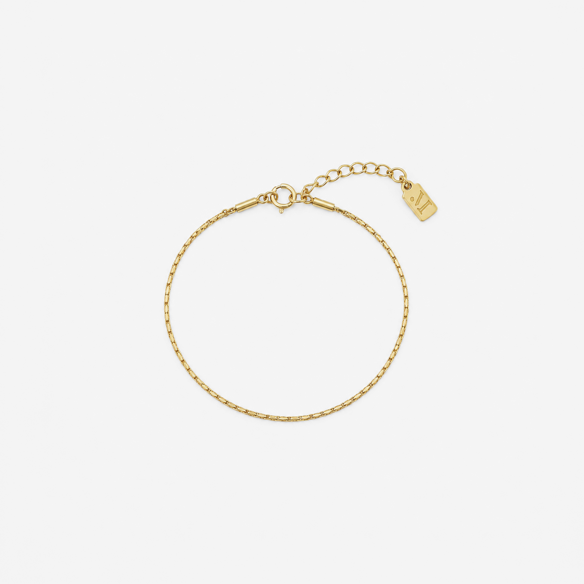 Armband Boston