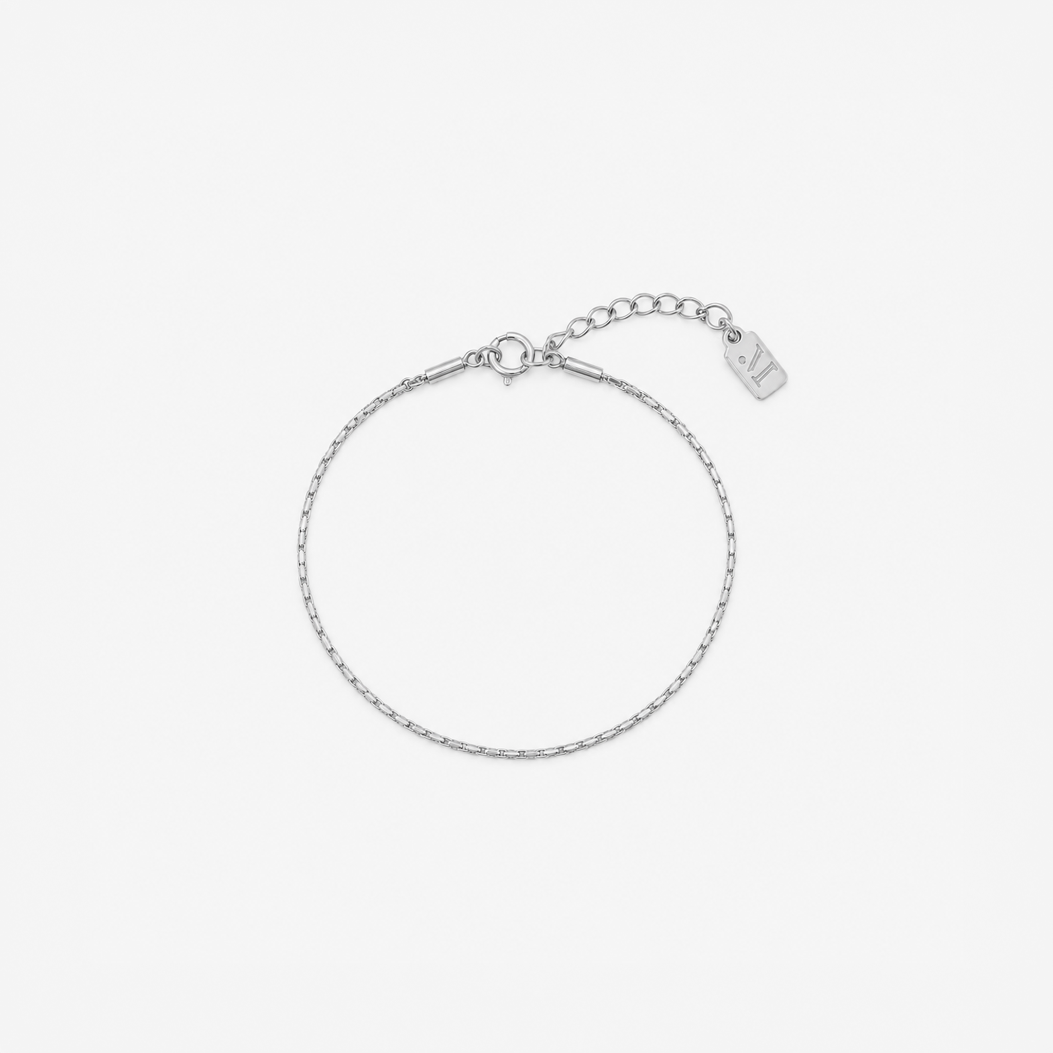 Armband Boston