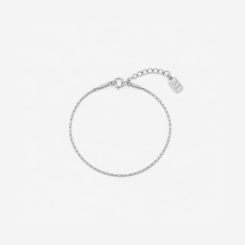 Armband Boston