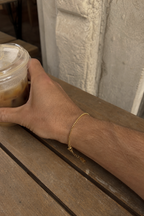 Armband Box