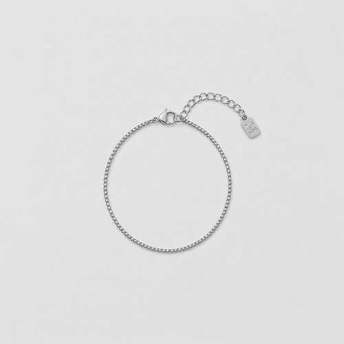 Armband Box