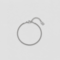 Armband Cuban 3MM