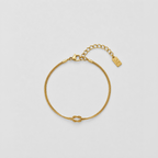 Armband Never Ending