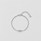 Armband Never Ending