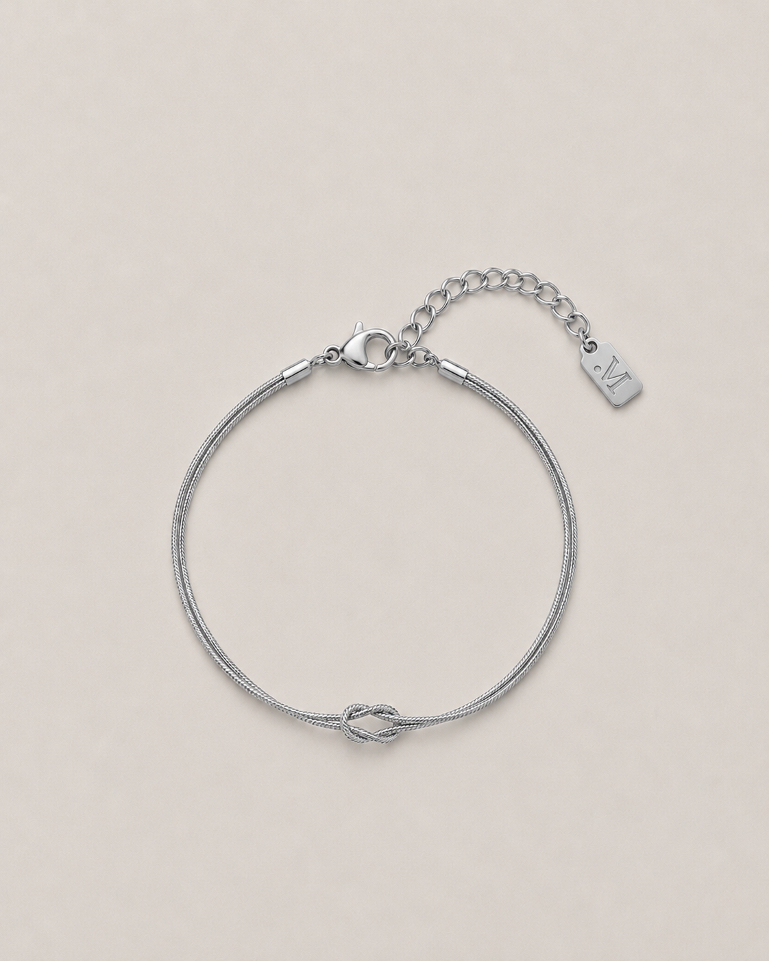 Armband Never Ending