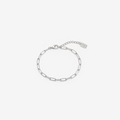 Armband Paperclip