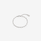 Armband Paperclip