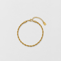 Armband Rope 3MM