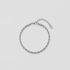 Armband Rope 3MM