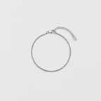 Armband Square 3MM