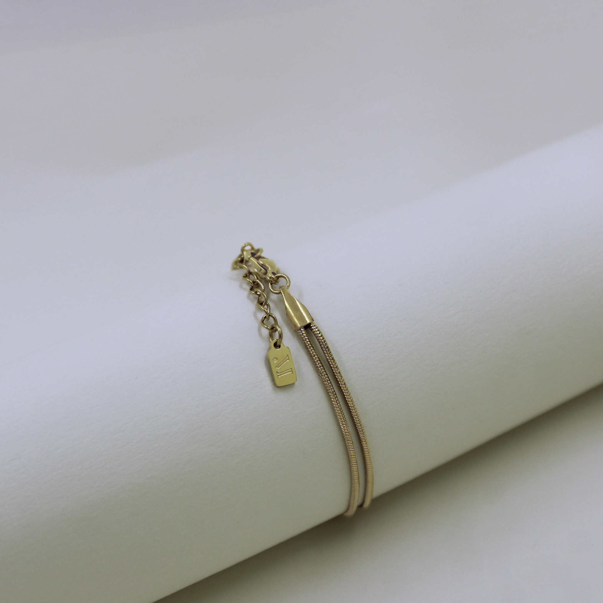 Armband Never Ending