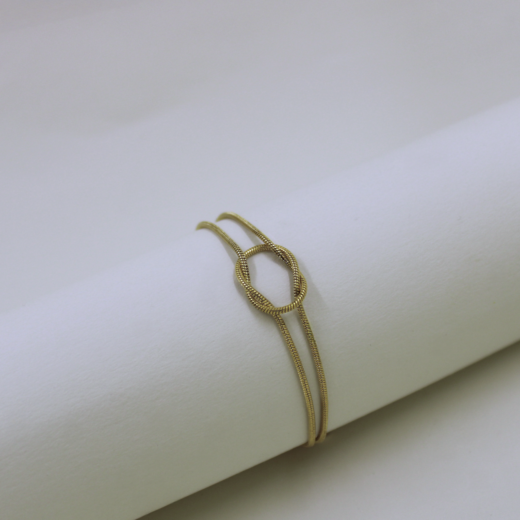 Armband Never Ending