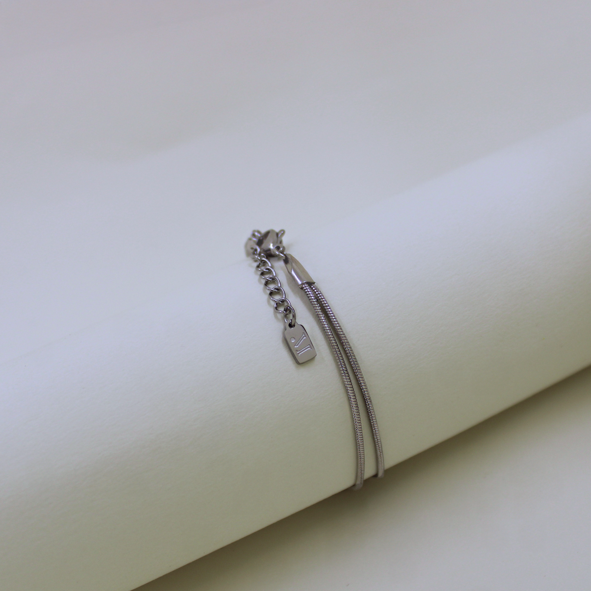 Armband Never Ending