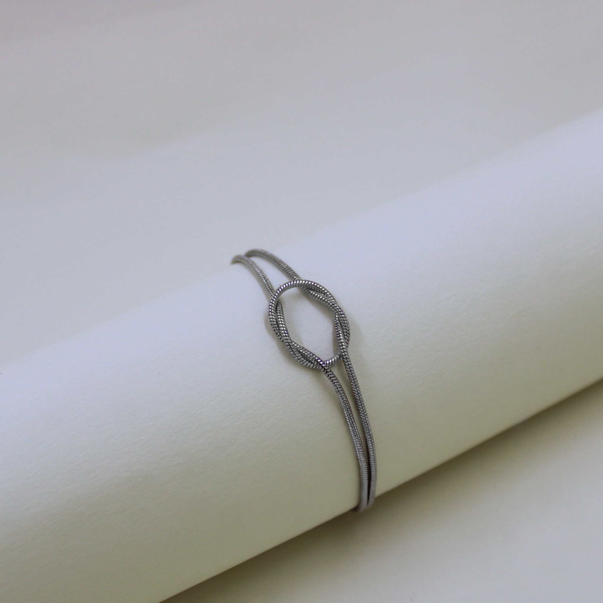 Armband Never Ending