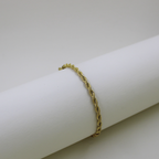 Armband Rope 3MM