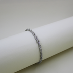 Armband Rope 3MM