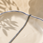 Armband Cuban 3MM