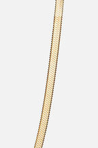 Choker Snake