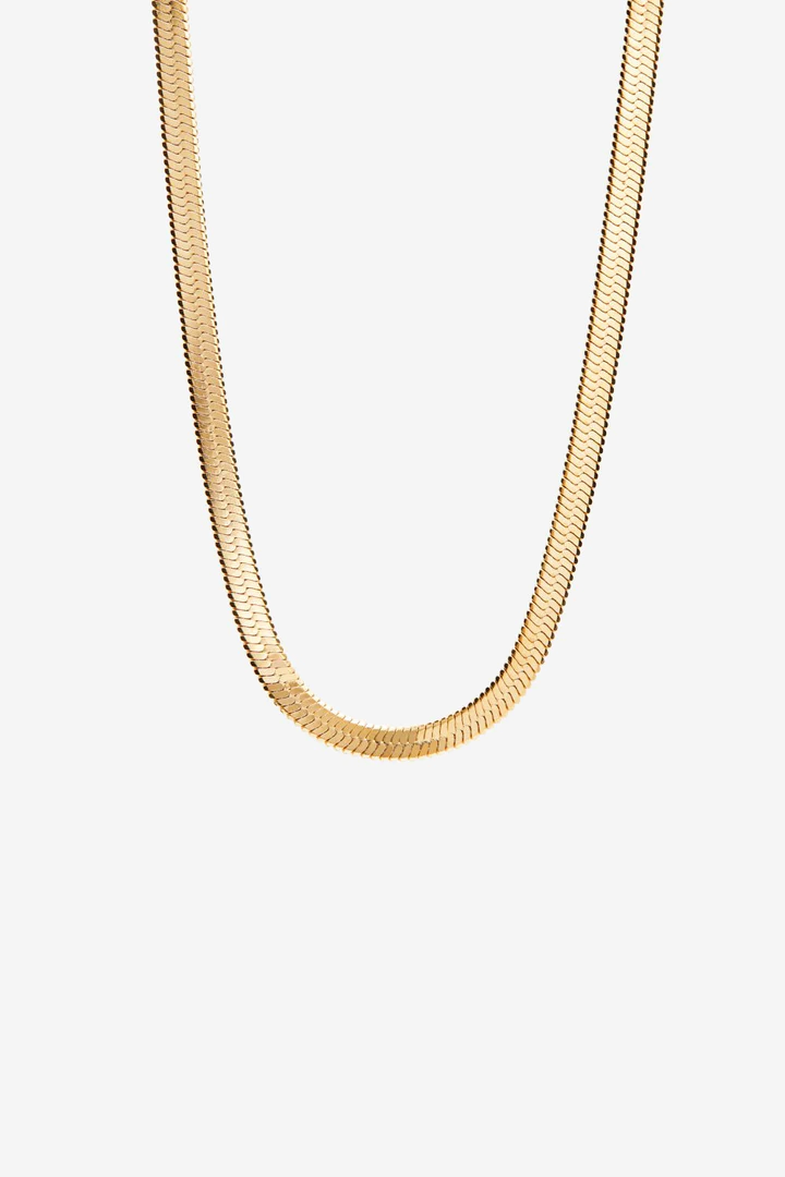 Choker Snake