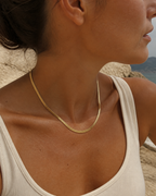 Snake Choker