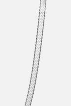 Choker Snake