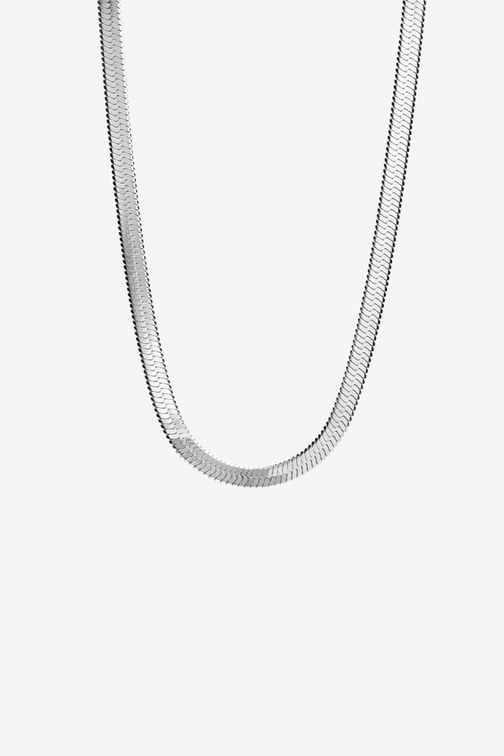 Choker Snake