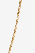 Cuban Chain 3MM