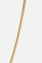 Ketting Cuban 3MM