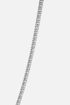 Ketting Cuban 3MM