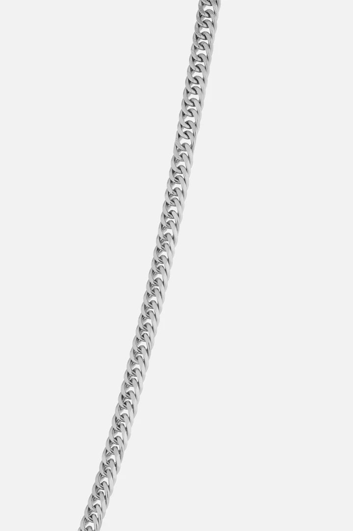 Ketting Cuban 3MM