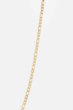 Ketting Figaro 3MM