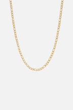 Ketting Figaro 3MM