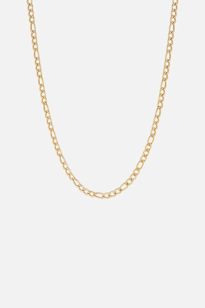 Ketting Figaro 3MM