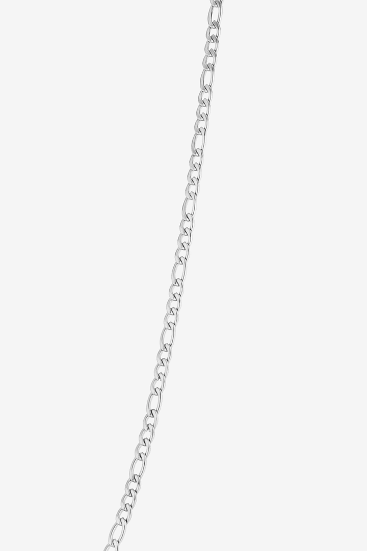 Ketting Figaro 3MM