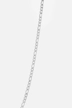 Ketting Figaro 3MM