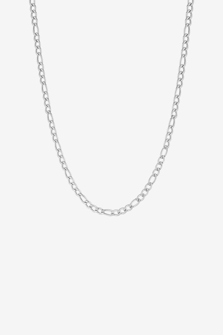 Ketting Figaro 3MM