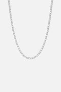 Ketting Figaro 3MM