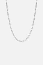 Ketting Figaro 3MM