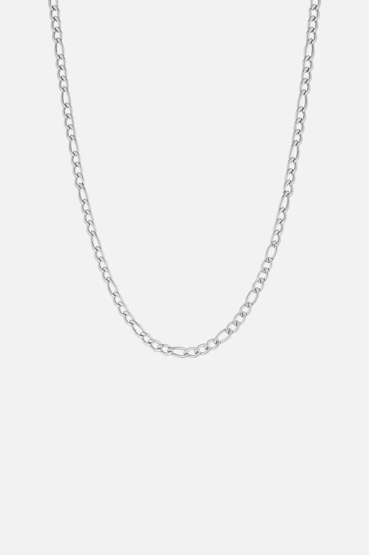 Ketting Figaro 3MM