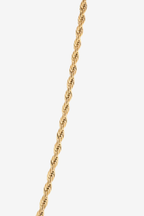 Chain Rope 3MM