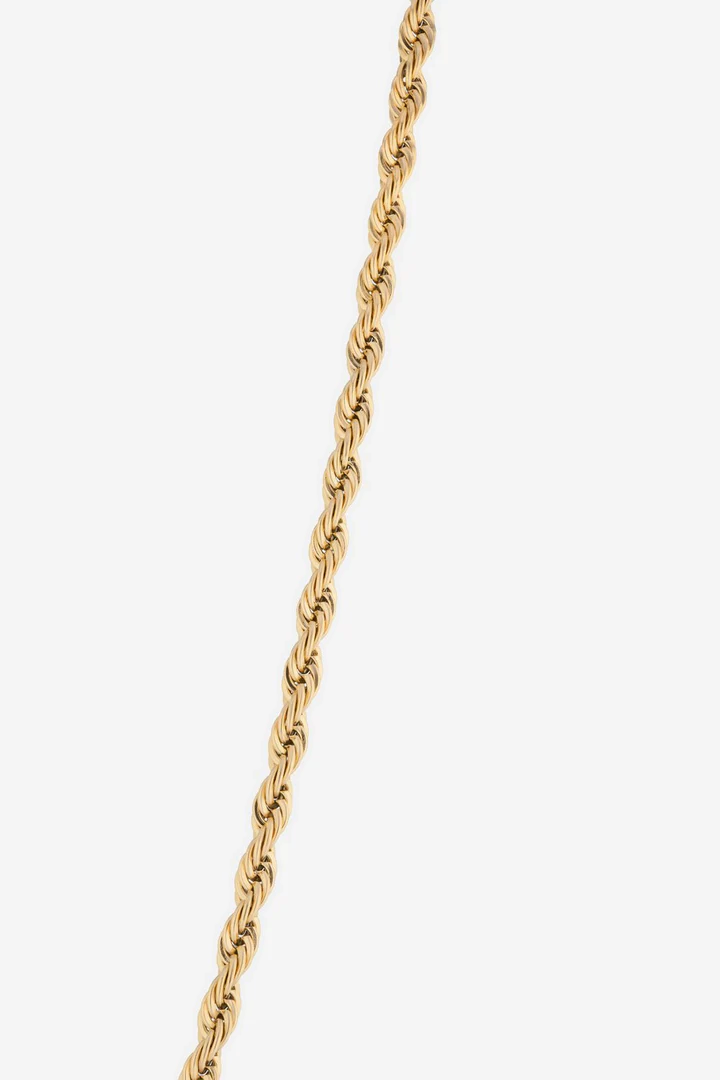 Armband Never Ending