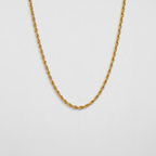 Ketting Rope 3MM