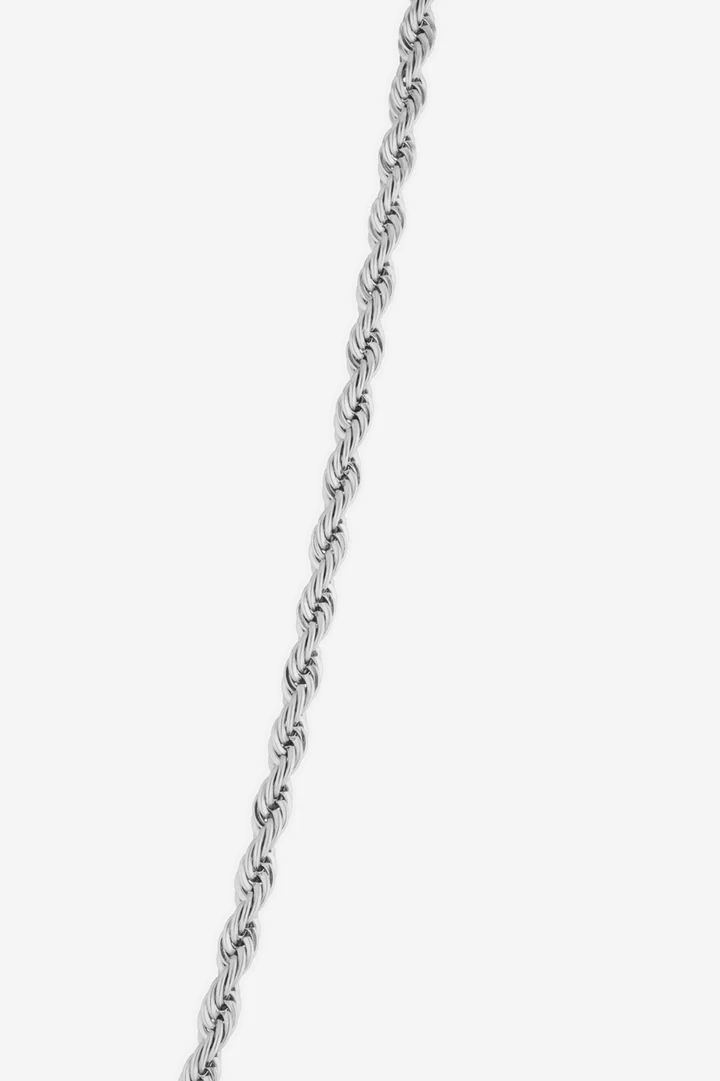 Armband Never Ending