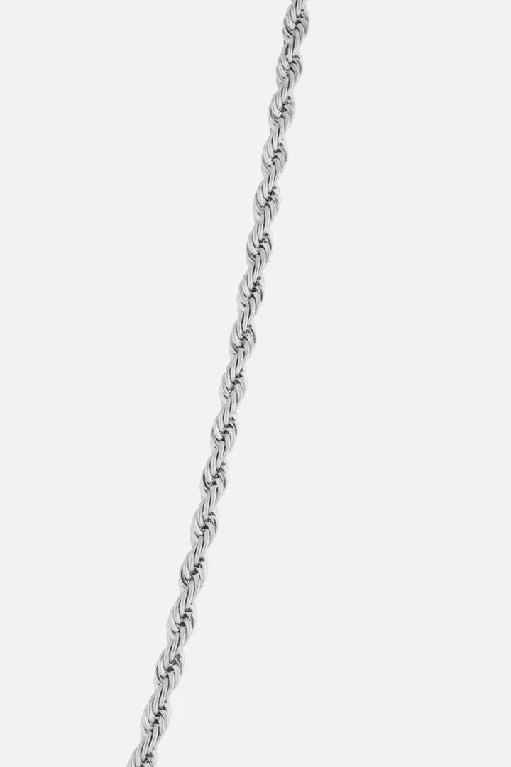Ketting Rope 3MM