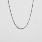 Ketting Rope 3MM