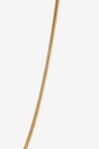 Ketting Square 3MM